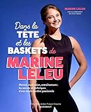Dans La T%C3%AAte Et Les Baskets De Marine Leleu