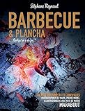 Barbecue & Plancha