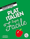 Super Facile Un Plat Italien