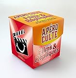 Mini Boite Ap%C3%A9ro Culte Sp%C3%A9cial Films Et R%C3%A9pliques
