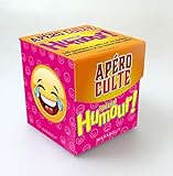 Mini Boite Ap%C3%A9ro Culte Sp%C3%A9cial Humour