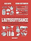 Le grand guide Marabout de l'auto-suffisance