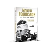 Coffret Biographie Martin Fourcade