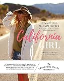 California Girl