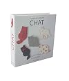 La fabrique à biscuits Chat