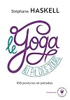 Le yoga au fil des jours