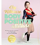 Body Positive Attitude