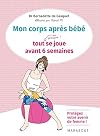 Six semaines après bébé