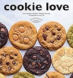 Cookie Love