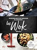Les Woks