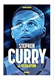 La R%C3%A9volution Stephen Curry