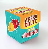 Mini Boite Ap%C3%A9ro Culte   Battle D'impro