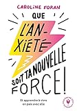 Que Lanxit Soit Ta Nouvelle Force