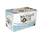 La Bo%C3%AEte De La Mythologie