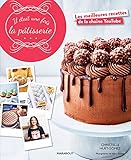 Il Tait Une Fois La Patisserie