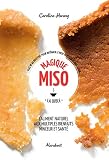 Magique Miso