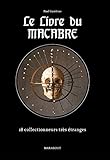 Le Livre Du Macabre