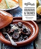 Les Petits Marabouts Couscous Et Tajines