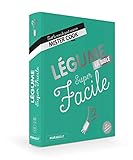 Super Facile Lgumes La Bible