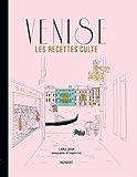 Les Recettes Culte Venise Ned