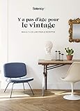 Y'a Pas D'%C3%A2ge Pour Le Vintage