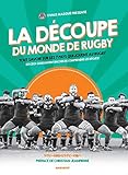 La D%C3%A9coupe Du Monde De Rugby: Tout Savoir Sur Les 7 Pays Qui Jouent Au Rugby (et Ceux Qui Essayent Encore De Comprendre Les R%C3%A8gles