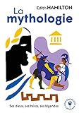 La mythologie