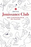 Jouissance club