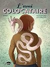L'Ami colocataire