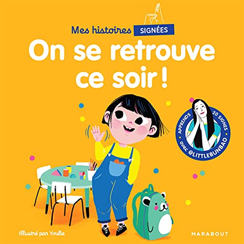 Amazon.fr