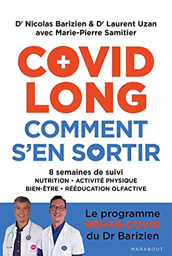 Couverture du livre