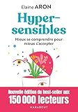 Hypersensibles