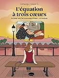 L'équation à trois coeurs