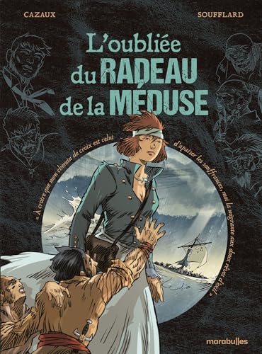 Couverture du livre