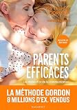 Parents efficaces