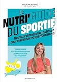 Le nutri'guide du sportif