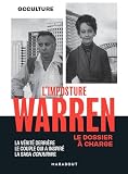 L'imposture Warren