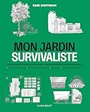 Mon jardin survivaliste