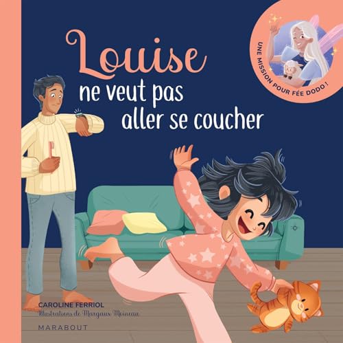 Amazon.fr