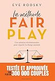 La m&eacute;thode fair play