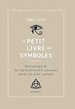 Le petit livre des symboles