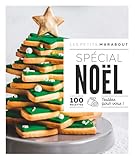 Spécial Noël