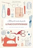 Le raccommodage