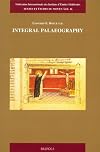 Integral palaeography
