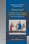 Grant risee? The Medieval Comic Presence / La Presence comique medievale: Essays in Honour of Brian J. Levy (MEDIEVAL TEXTS AND CULTURES OF NORTHERN EUROPE)