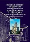 From Dead of Night to End of Day: The Medieval Customs of Cluny (DISCIPLINA MONASTICA)