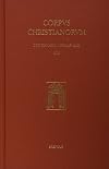 Alphabetum Narrationum: Exempla Medii Aeui, 6