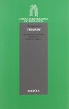 Theognostos, Treasury (Corpus Christianorum in Translation)