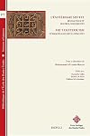 Esoterisme Shi'ite, Ses Racines Et Ses Prolongements (Bibliotheque de L'Ecole Des Hautes Etudes, Sciences Religieu) (French Edition)