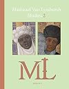 Maelwael Van Lymborch Studies (Maelwael Van Lymborch Studies, 2)